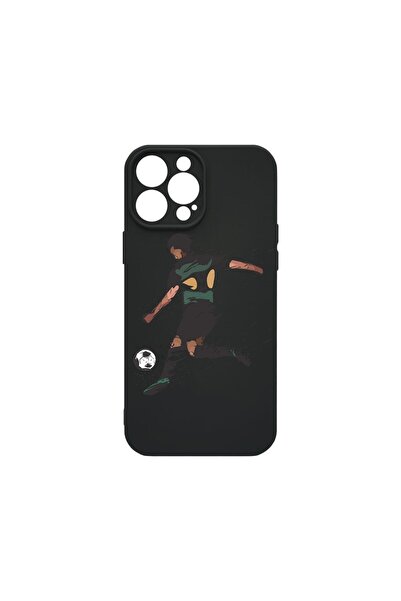 bestcase Θήκη για Apple iPhone 16 Pro, BestCase® Λεπτή Προστατευτική Θήκη Σιλ...
