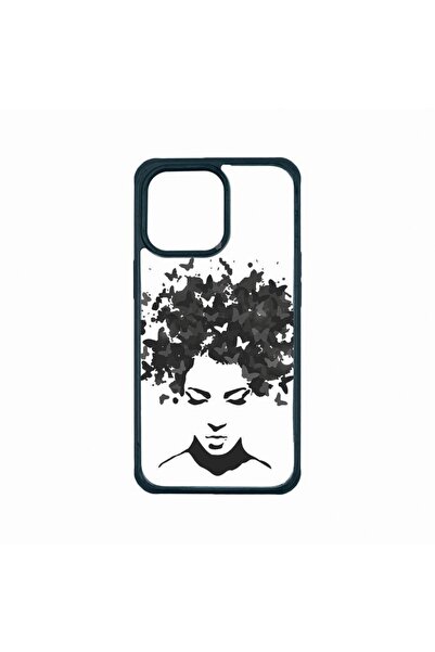 bestcase Κορυφαίας ποιότητας Αντικραδασμική Θήκη από Πολυκαρβονικό/TPU, Συμβα...