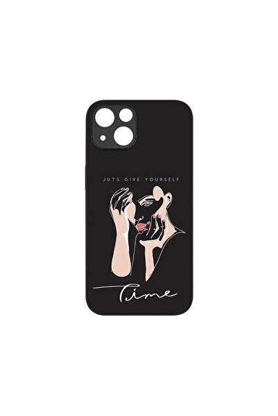 bestcase Husa BestCase¬Æ MaxSafe, Συμβατή με Apple iPhone 14 Plus, Απλή εφαρμ...