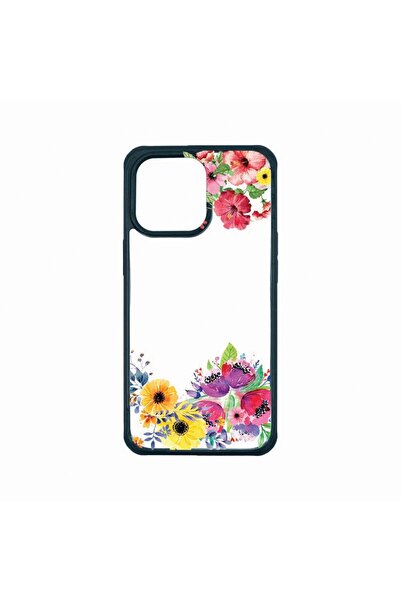 bestcase Κορυφαίας ποιότητας Αντικραδασμική Θήκη από Πολυκαρβονικό/TPU, Συμβα...