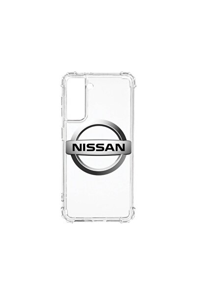 bestcase Αντικραδασμική Θήκη 1.5MM, Συμβατή με Samsung Galaxy S22 Plus, Λογότ...