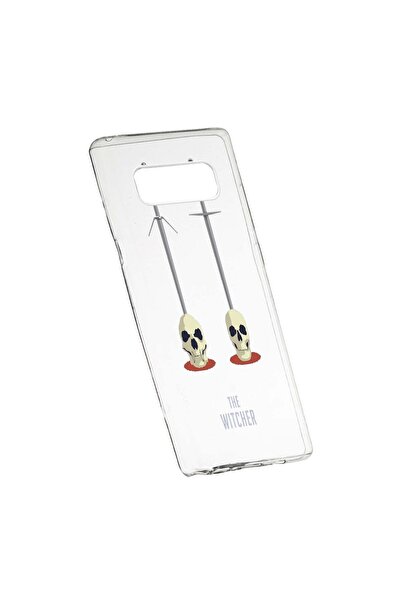 bestcase Ο Witcher, Προστατευτική θήκη ταινίας για Samsung Galaxy S10 Plus, α...