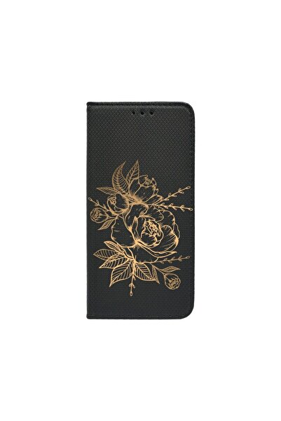 bestcase Θήκη τύπου βιβλίου, Αναδιπλούμενο κάλυμμα, Συμβατό με Samsung Galaxy...