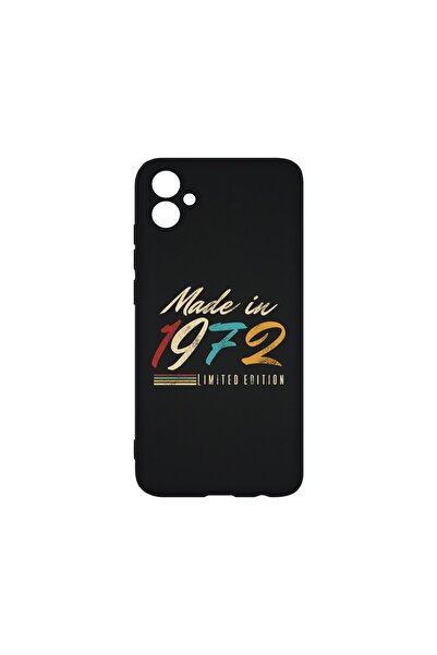 bestcase Θήκη για Samsung Galaxy A06, BestCase® Λεπτή Θήκη Σιλικόνης Premium ...