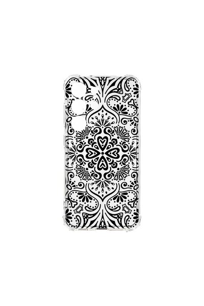 bestcase Αντικραδασμική Θήκη, Συμβατή με Samsung Galaxy S23 Ultra, Μάνταλα, 1...