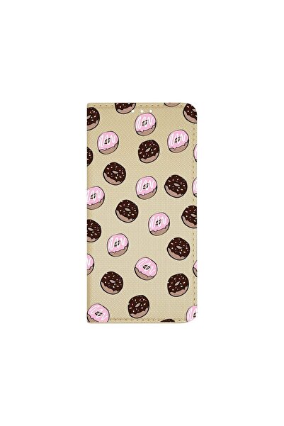 bestcase Θήκη τύπου βιβλίου, Αναδιπλούμενο κάλυμμα, Συμβατό με Samsung Galaxy...