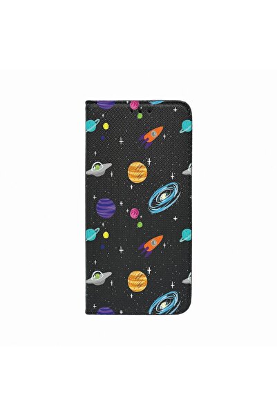 bestcase Θήκη Βιβλίο, Μαγνητική Θήκη Βιβλίο, Συμβατή με Samsung Galaxy S7, Σύ...