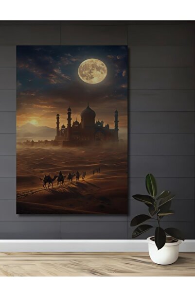 Teona Ahşap Ξύλινο Διακοσμητικό Τραπέζι με Θέμα Καμπότζιανο Καραβόπλοιο κάτω ...