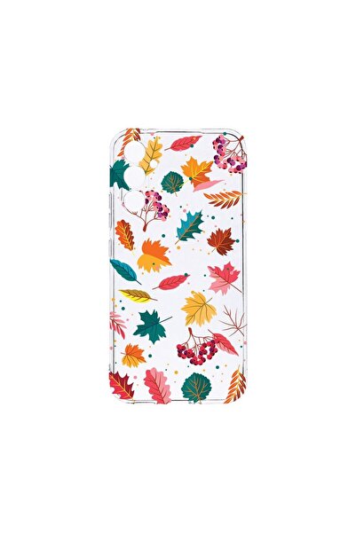 bestcase Husa BestCase¬Æ Διαφανής Σιλικόνη 2MM, Συμβατή με Samsung Galaxy A34...