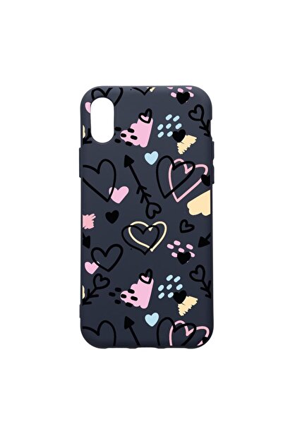 bestcase Θήκη Σιλικόνης Premium Συμβατή με Samsung Galaxy A01, με σχέδιο Σύμβ...