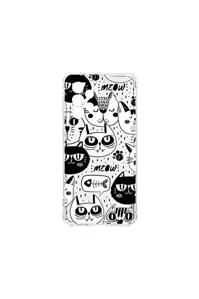 bestcase Αντικραδασμική Θήκη 1.5MM, Συμβατή με Samsung Galaxy A13 4G, Cool Ca...