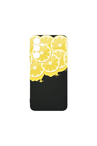 bestcase Husa BestCase® Silicon Premium, Compatibilă cu Samsung Galaxy M34, L...
