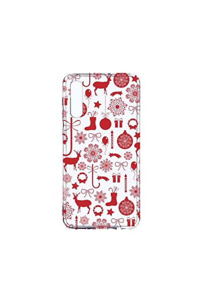 bestcase Husa BestCase® Silicon Transparent 2MM, Compatibilă cu Samsung Galax...
