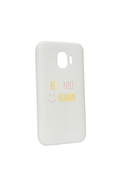 bestcase Προστατευτική θήκη με ανθρώπινο σχέδιο, για Samsung Galaxy J4 2018, ...