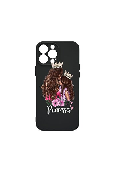 bestcase Husă pentru Apple iPhone 16 Pro Max, Silicon Premium Subțire 1.2MM, ...