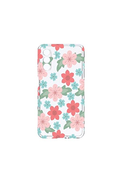 bestcase Husa BestCase¬Æ Διαφανής Σιλικόνη 2MM, Συμβατή με Samsung Galaxy A14...