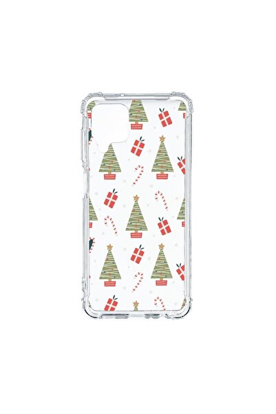 bestcase Husa Αντικραδασμική Θήκη Σιλικόνης Συμβατή με Samsung Galaxy M53, Χρ...