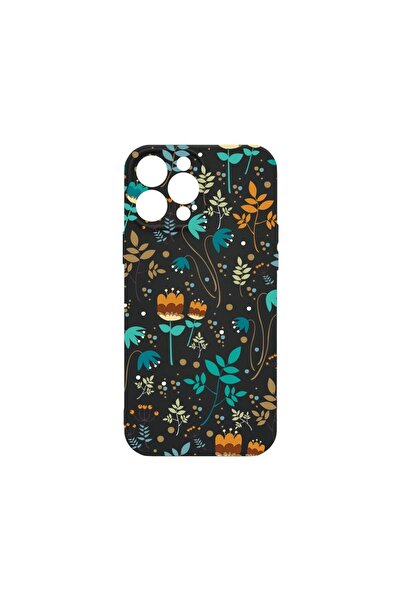 bestcase Husă pentru Apple iPhone 16 Pro Max, Silicon Premium Subțire 1.2MM, ...