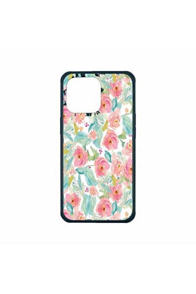 bestcase Κορυφαίας ποιότητας αντικραδασμική θήκη από πολυκαρβονικό/TPU, Συμβα...