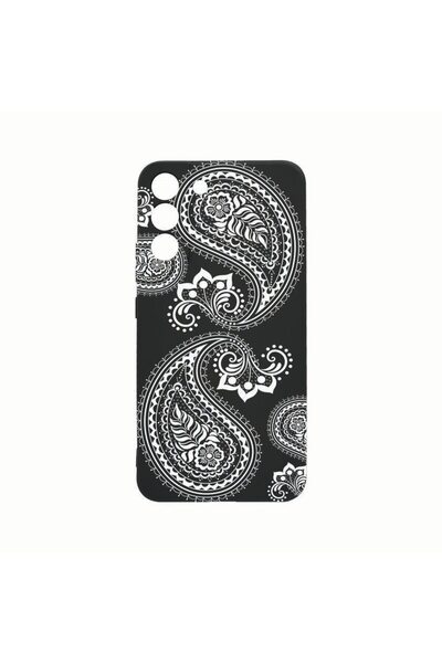 bestcase Θήκη σιλικόνης, Συμβατή με Samsung Galaxy S21, Baditional, Ανθεκτική...
