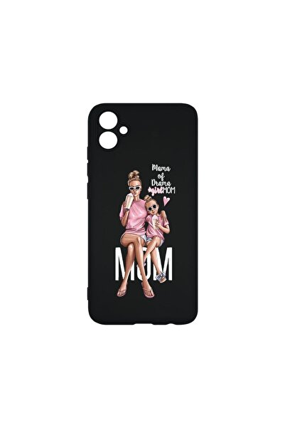 bestcase Θήκη για Samsung Galaxy A06, BestCase® Λεπτή Προστατευτική Σιλικόνη ...