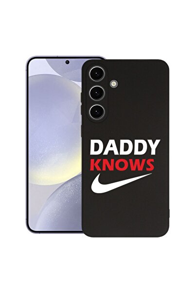 bestcase Θήκη για Samsung Galaxy S25 Plus, Προστατευτική λεπτή θήκη σιλικόνης...