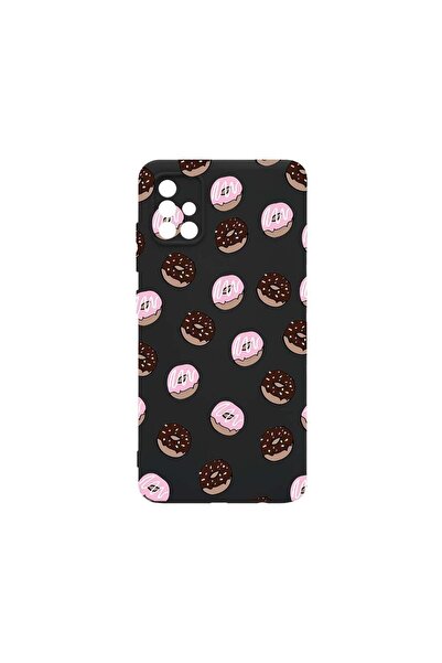 bestcase Husa BestCase¬Æ Υγρή Σιλικόνη Premium, Συμβατό με Samsung Galaxy A71...