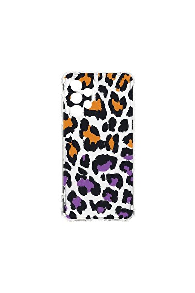 bestcase Αντικραδασμική Θήκη 1.5MM, Συμβατή με Samsung Galaxy A23 5G, Σχέδιο ...