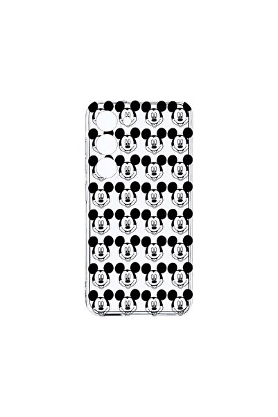 bestcase Διαφανής Θήκη Σιλικόνης 2MM, Συμβατή με Samsung Galaxy S23 Plus, Αντ...