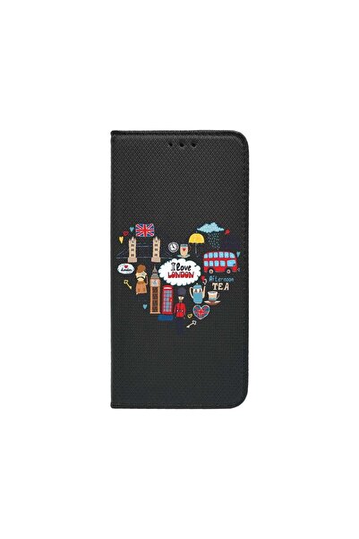 bestcase Θήκη Βιβλίο, Μαγνητική Θήκη Βιβλίο, Συμβατή με Samsung Galaxy S23 Pl...