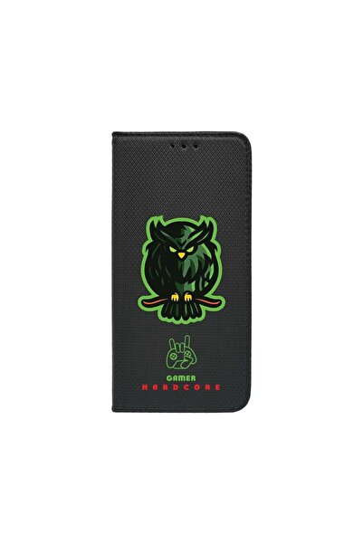 bestcase Θήκη Τύπου Βιβλίου, Αναδιπλούμενο Κάλυμμα, Συμβατό με Samsung Galaxy...