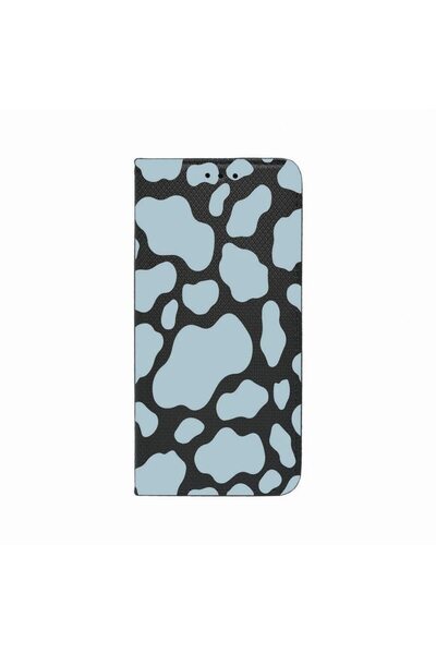 bestcase Θήκη Τύπου Carte, Μαγνητική Θήκη Βιβλίου, Συμβατή με Samsung Galaxy ...