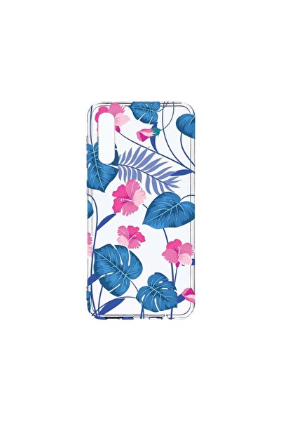 bestcase Husa BestCase¬Æ Clear Silicon 2MM, Compatibila Cu Samsung Galaxy A50...