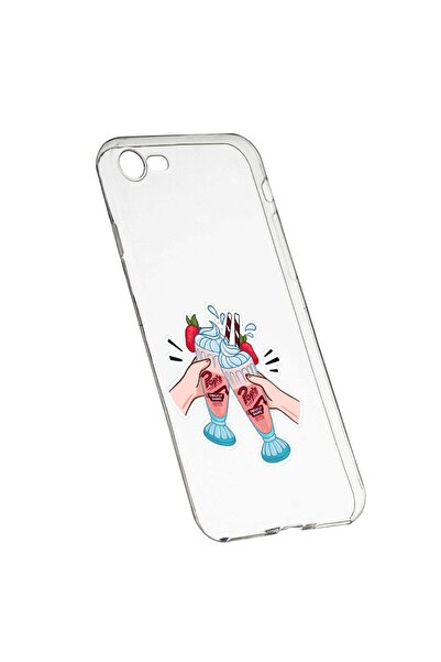 bestcase Ривърдейл - Шейк, Защитен калъф, за Xiaomi Redmi Note 5A/Y1 Lite, ус...