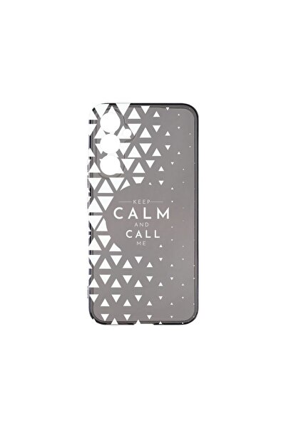bestcase Θήκη Σιλικόνης Γραφίτη 1.5MM, Συμβατή με Samsung Galaxy S23 FE, Keep...