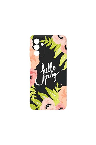 bestcase Husa BestCase¬Æ Υγρή Σιλικόνη Premium, Συμβατή με Samsung Galaxy A34...