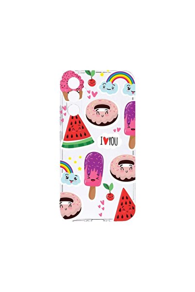 bestcase Husa BestCase¬Æ Διαφανής Σιλικόνη 2MM, Συμβατή με Samsung Galaxy A34...