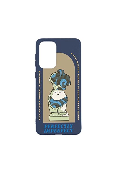 bestcase Θήκη σιλικόνης, Συμβατή με Samsung Galaxy S20 FE 5G, Τέλεια Ατέλειασ...