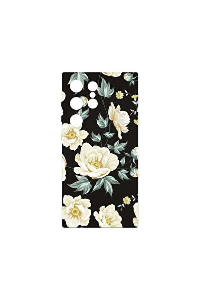 bestcase Θήκη BestCase® Premium Σιλικόνης, Συμβατή με Samsung Galaxy S24 Ultr...