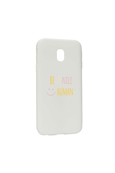 bestcase Προστατευτική θήκη με ανθρώπινο σχέδιο, για Samsung Galaxy J3 2018, ...