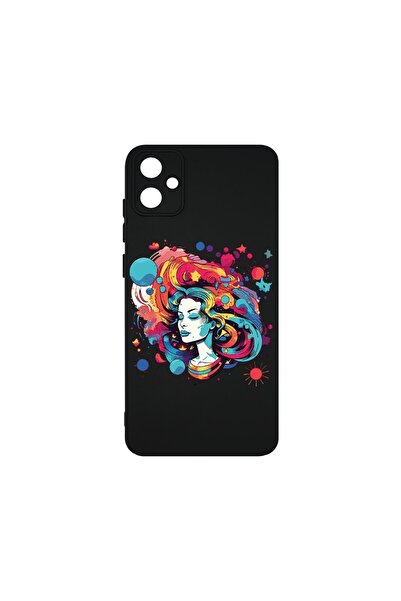 bestcase Θήκη Slim Premium Σιλικόνης 1.2MM, Συμβατή με Samsung Galaxy A05, Χρ...