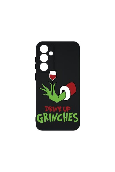 bestcase Θήκη Slim Premium Σιλικόνης 1.2MM, Συμβατή με Samsung Galaxy S23 FE,...