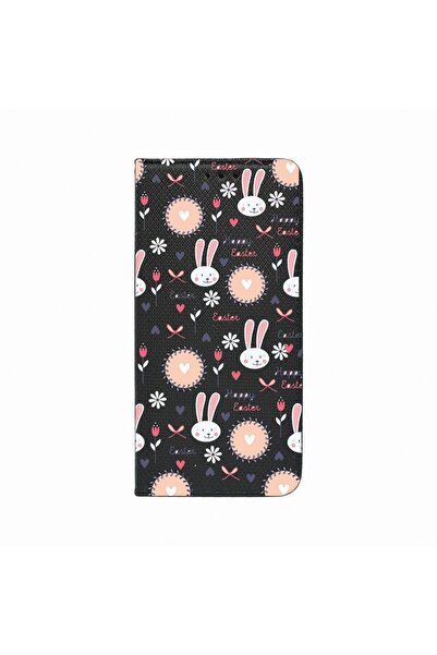 bestcase Θήκη Τύπου Κάρτας, Μαγνητική Θήκη Βιβλίου, Συμβατή με Samsung Galaxy...