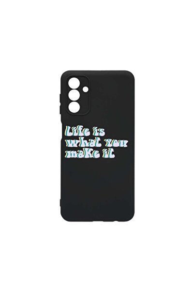 bestcase Husa BestCase¬Æ Υγρή Σιλικόνη Premium, Συμβατό με Samsung Galaxy A54...