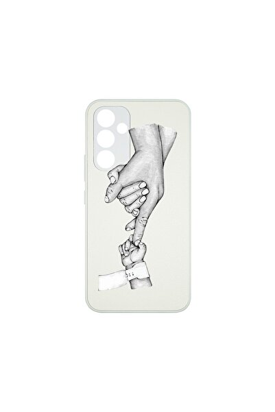 bestcase Δερμάτινη Θήκη Elegance, Συμβατή με Samsung Galaxy A34 5G, Mother Ha...