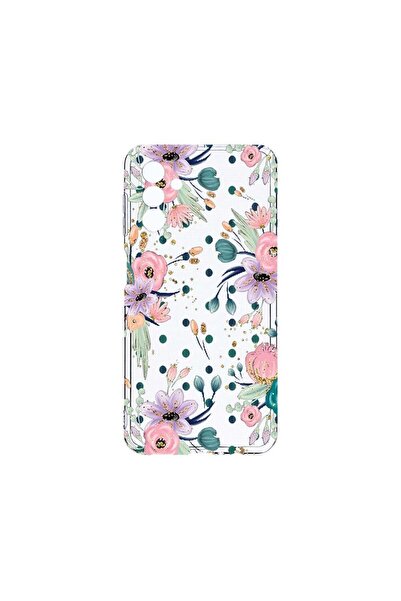 bestcase Husa BestCase® Silicon Transparent 2MM, Compatibilă cu Samsung Galax...
