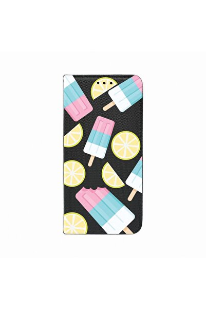 bestcase Θήκη Βιβλίο, Μαγνητική Θήκη Βιβλίο, Συμβατή με Samsung Galaxy A32 5G...