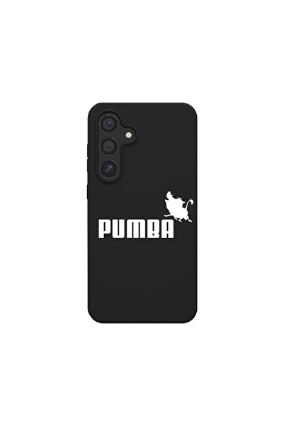 bestcase Θήκη για Samsung Galaxy S24 FE, BestCase® Λεπτή Προστατευτική Σιλικό...