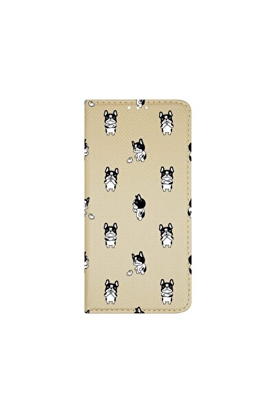 bestcase Θήκη τύπου βιβλίου, Αναδιπλούμενο κάλυμμα, Συμβατό με Samsung Galaxy...