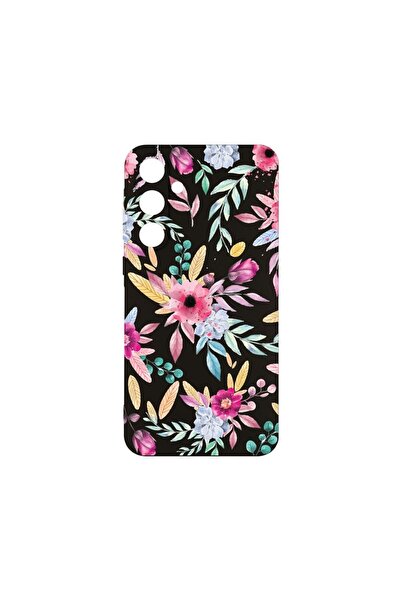 bestcase Husa BestCase¬Æ Slim SIlicon 0.8MM, Compatibila Cu Samsung Galaxy A5...